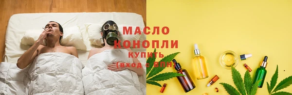 крисы Армянск