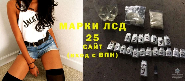 крисы Армянск