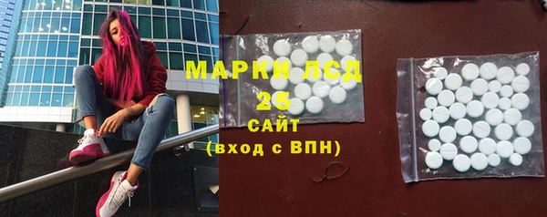 крисы Армянск